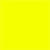 Lee Filters 20"x24" Spring Yellow Lighting Filter