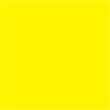 Lee Filters 20"x24" Yellow Lighting Filter