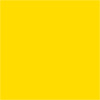 Lee Filters 20"x24" Deep Amber Lighting Filter