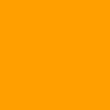 Lee Filters 20"x24" Orange Lighting Filter