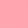 Lee Filters 20"x24" Light Rose Lighting Filter