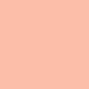 Lee Filters 20"x24" English Rose Lighting Filter