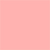 Lee Filters 20"x24" Light Salmon Lighting Filter