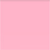 Lee Filters 20"x24" Middle Rose Lighting Filter