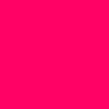 Lee Filters 20"x24" Magenta Lighting Filter