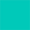 Lee Filters 20"x24" Medium Blue-Green Lighting Filter