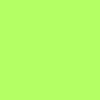 Lee Filters 20"x24" Lee Green Lighting Filter