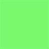 Lee Filters 20"x24" Fern Green Lighting Filter
