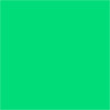 Lee Filters 20"x24" Dark Green Lighting Filter