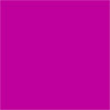 Lee Filters 20"x24" Mauve Lighting Filter