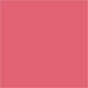 Lee Filters 20"x24"Smokey Pink Lighting Filter