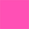 Lee Filters 20"x24" Bright Pink Lighting Filter