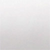 Lee Filters 20"x24" Heavy Frost Lighting Filter
