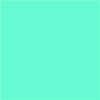 Lee Filters 20"x24" Marine Blue Lighting Filter
