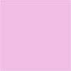 Lee Filters 20"x24" Pale Lavender Lighting Filter