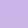 Lee Filters 20"x24" Special Lavender Lighting Filter