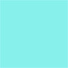 Lee Filters 20"x24" Summer Blue Lighting Filter