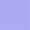 Lee Filters 20"x24" Pale Violet Lighting Filter