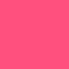 Lee Filters Bright Rose 20"X24"