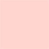 Lee Filters 20"x24" Pale Rose Lighting Filter