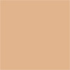 Lee Filters 20"x24" Chocolate Lighting Filter