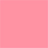 Lee Filters 20"x24" Pink Lighting Filter