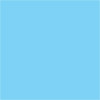 Lee Filters 20"x24" Slate Blue Lighting Filter