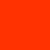 Lee Filters 20"x24" Flame Red Lighting Filter