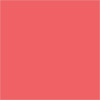 Lee Filters 20"x24" Pale Red Lighting Filter