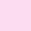 Lee Filters 20"x24" Lilac Tint Lighting Filter