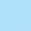 Lee Filters 20"x24" Dark Steel Blue Lighting Filter