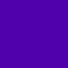 Lee Filters 20"X24" Congo Blue