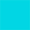 Lee Filters 20"x24" Moonlight Blue Lighting Filter