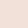 Lee Filters Cosmetic Peach 20"X24"