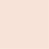 Lee Filters 20"x24" Cosmetic Rouge Lighting Filter