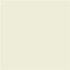 Lee Filters 20"x24" Cosmetic Silver Moss Lighting Filter