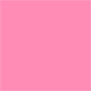 Lee Filters 20"x24" Flesh Pink Lighting Filter