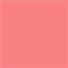 Lee Filters 20"x24" Rosy Amber Lighting Filter
