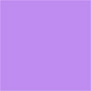 Lee Filters 20"x24" Surprise Pink Lighting Filter