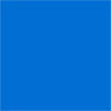 Lee Filters 20"x24" Zenith Blue Lighting Filter