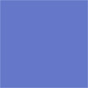 Lee Filters 20"x24" Palace Blue Lighting Filter