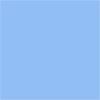 Lee Filters 20"x24" Double C.T. Blue Lighting Filter