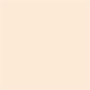 Lee Filters 20"x24" Quarter C.T. Orange Lighting Filter