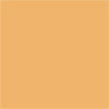 Lee Filters 20"x24" Full C.T. Orange and Neutral Density 0.3 Lighting Filter