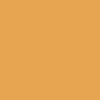 Lee Filters 20"x24" Full C.T. Orange and Neutral Density 0.6 Lighting Filter