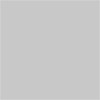 Lee Filters 20"x24" Neutral Density 0.3