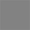 Lee Filters 20"x24" Neutral Density 0.9 Lighting Filter