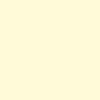 Lee Filters 20"x24" L.C.T. Yellow Lighting Filter