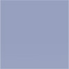 Lee Filters 20"x24" Blue Diffusion Lighting Filter