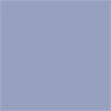 Lee Filters 20"x24" Daylight Blue Frost Lighting Filter